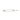 ☆ BULGARI 寶格麗 Rose Gold 18K Mother of Pearl Fine Bracelet 玫瑰金18K 珍珠貝母 3.61g珠寶手鏈-267007256