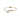 ☆ BULGARI 寶格麗 Rose Gold 18K Mother of Pearl Fine Bracelet 玫瑰金18K 珍珠貝母 3.61g珠寶手鏈-267007256