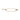☆ BULGARI 寶格麗 Rose Gold 18K Mother of Pearl Fine Bracelet 玫瑰金18K 珍珠貝母 3.61g珠寶手鏈-267007256