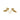 ☆ 18K Yellow Gold Diamond Earrings 3.51g 18K黃金鑽石耳環 - 267007298