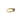 △ Yellow Gold 18K Diamonds And Sapphire Ring And Earrings Set 黃金18K鑽石和藍寶石2.31g 3.11g戒指和耳環套裝-267007299