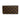 ☆ Louis Vuitton 路易威登 Brown Coated Canvas Monogram Long Wallet 啡色塗層帆布經典花紋長銀包 - 267007305