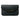 ☆ Fendi 芬迪 Black Calfskin Coin Case 黑色小牛皮散紙包 - 267007310
