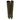 ☆ HERMES 愛馬仕 Suede Long Boots 麂皮長靴子-267007346