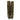 ☆ HERMES 愛馬仕 Suede Long Boots 麂皮長靴子-267007346