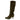 ☆ HERMES 愛馬仕 Suede Long Boots 麂皮長靴子-267007346