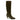 ☆ HERMES 愛馬仕 Suede Long Boots 麂皮長靴子-267007346