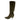 ☆ HERMES 愛馬仕 Suede Long Boots 麂皮長靴子-267007346