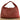 ☆ Bottega Veneta 寶緹嘉 Red Lambskin Shoulder Bag 紅色小羊皮肩背袋 - 267007361