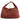 ☆ Bottega Veneta 寶緹嘉 Red Lambskin Shoulder Bag 紅色小羊皮肩背袋 - 267007361