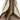 ☆ TOD’S Beige Calfskin Handbag 米色小牛皮手挽袋-267007373