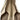 ☆ TOD’S Beige Calfskin Handbag 米色小牛皮手挽袋-267007373