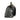☆ TOD’S Gray Calfskin, Suede 2 way bag 灰色小牛皮, 麂皮兩用袋-267007374