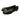 20260530 ☆ SALVATORE FERRAGAMO 菲拉格慕 Black Patent Leather Flats 黑色漆皮平底鞋-267007578