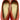20260530 ☆ COACH 蔻馳 Red Lambskin Flats 紅色小羊皮平底鞋 #37-267007581