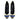 ☆ Hogan White Calfskin Flats #36.5 白色小牛皮平底鞋36.5碼 - 267007583