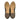 20260706 ☆ SALVATORE FERRAGAMO 菲拉格慕 Grey, Yellow Cotton Flats 灰色黃色棉平底鞋 ns31013 #6.5-267007590