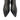 20260530 ☆ BALLY 巴利 Black Calfskin Patent Leather #37 Boots 黑色小牛皮漆皮37碼靴子-267007591