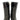 20260530 ☆ BALLY 巴利 Black Calfskin Patent Leather #37 Boots 黑色小牛皮漆皮37碼靴子-267007591