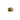 ☆ Yellow Gold 14K Diamond Pendant 黃金14K鑽石 0.76g珠寶吊墜-267007656