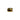 ☆ Yellow Gold 14K Diamond Pendant 黃金14K鑽石 0.76g珠寶吊墜-267007656