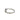 ☆ Chow Tai Fook 周大福 White Gold 18K Diamonds Fine Ring 白金18K 鑽石2.34g珠寶戒指-267007659