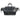 CELINE思琳 Shoulder Bag 肩背包-267007667