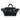 CELINE思琳 Shoulder Bag 肩背包-267007667