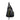 CELINE思琳 Shoulder Bag 肩背包-267007667