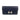 【FPS ONLY 只限轉數快】△ Hermes 愛馬仕 Navy Evercolor Calfskin Palladium Plated Metal Constance To Go Wallet On Chain Stamp Y 深藍色粒紋小牛皮鍍鈀金屬肩帶銀包Y刻 - 267007690