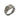 △ White Gold 18K Diamonds Fine Ring 白金18K鑽石7.09g珠寶戒指-267007706