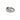 △ White Gold 18K Diamonds Fine Ring 白金18K鑽石7.09g珠寶戒指-267007706
