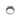 △ White Gold 18K Diamonds Fine Ring 白金18K鑽石7.09g珠寶戒指-267007706