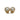 △ Yellow Gold 18K Diamonds And Pearl Fine Earrings 黃金18K鑽石和珍珠12.84g珠寶耳環-267007721