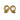 △ Yellow Gold 18K Diamonds And Pearl Fine Earrings 黃金18K鑽石和珍珠12.84g珠寶耳環-267007721