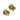 △ Yellow Gold 18K Diamonds And Pearl Fine Earrings 黃金18K鑽石和珍珠12.84g珠寶耳環-267007721