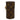 ☆ Louis Vuitton 路易威登 Brown Coated Canvas LV Monogram Perfume Case 啡色塗層帆布LV經典花紋香水盒 - 267007725