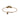 ☆ TIFFANY & CO. 蒂芙尼 Rose Gold 18K And 925 Silver Butterfly Fine Bracelet 玫瑰金18K和925純銀蝴蝶4.67g珠寶手鏈-267007753