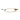 ☆ TIFFANY & CO. 蒂芙尼 Rose Gold 18K And 925 Silver Butterfly Fine Bracelet 玫瑰金18K和925純銀蝴蝶4.67g珠寶手鏈-267007753