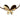 ☆ TIFFANY & CO. 蒂芙尼 Rose Gold 18K And 925 Silver Butterfly Fine Bracelet 玫瑰金18K和925純銀蝴蝶4.67g珠寶手鏈-267007753