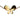 ☆ TIFFANY & CO. 蒂芙尼 Rose Gold 18K And 925 Silver Butterfly Fine Bracelet 玫瑰金18K和925純銀蝴蝶4.67g珠寶手鏈-267007753