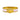 ☆ Hermes 愛馬仕 Pink And Gold Plated Metal Charniere Bangle 粉紅色和鍍金金屬手鐲 - 267007767