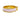☆ Hermes 愛馬仕 Pink And Gold Plated Metal Charniere Bangle 粉紅色和鍍金金屬手鐲 - 267007767