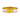 ☆ Hermes 愛馬仕 Pink And Gold Plated Metal Charniere Bangle 粉紅色和鍍金金屬手鐲 - 267007767