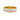 ☆ Hermes 愛馬仕 Pink And Gold Plated Metal Charniere Bangle 粉紅色和鍍金金屬手鐲 - 267007767