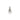☆ Chow Tai Fook 周大福 White Gold 18K Diamond Pendant 白金18K鑽石 1.06g珠寶吊墜-267007778