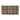 ☆ Burberry 博柏利 Brown Checked Coated Canvas Long Wallet 啡色格紋塗層帆布長銀包 - 267007780