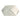 ☆ Bottega Veneta 寳緹嘉 White Lambskin Clutch 白色羊皮手拿包 - 267007795