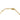 ☆ Dior 迪奧 18K Yellow Gold Mother Of Pearl Diamond Bracelet 3.01g 18K黃金珍珠貝母鑽石手鏈 - 267007801