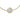 ☆ Dior 迪奧 18K Yellow Gold Mother Of Pearl Diamond Bracelet 3.01g 18K黃金珍珠貝母鑽石手鏈 - 267007801